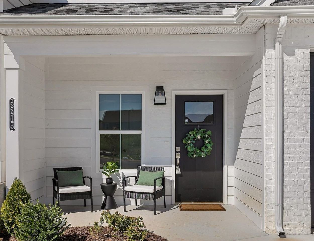 3215 Green Turtle Ln Ne - Photo 3 of 27