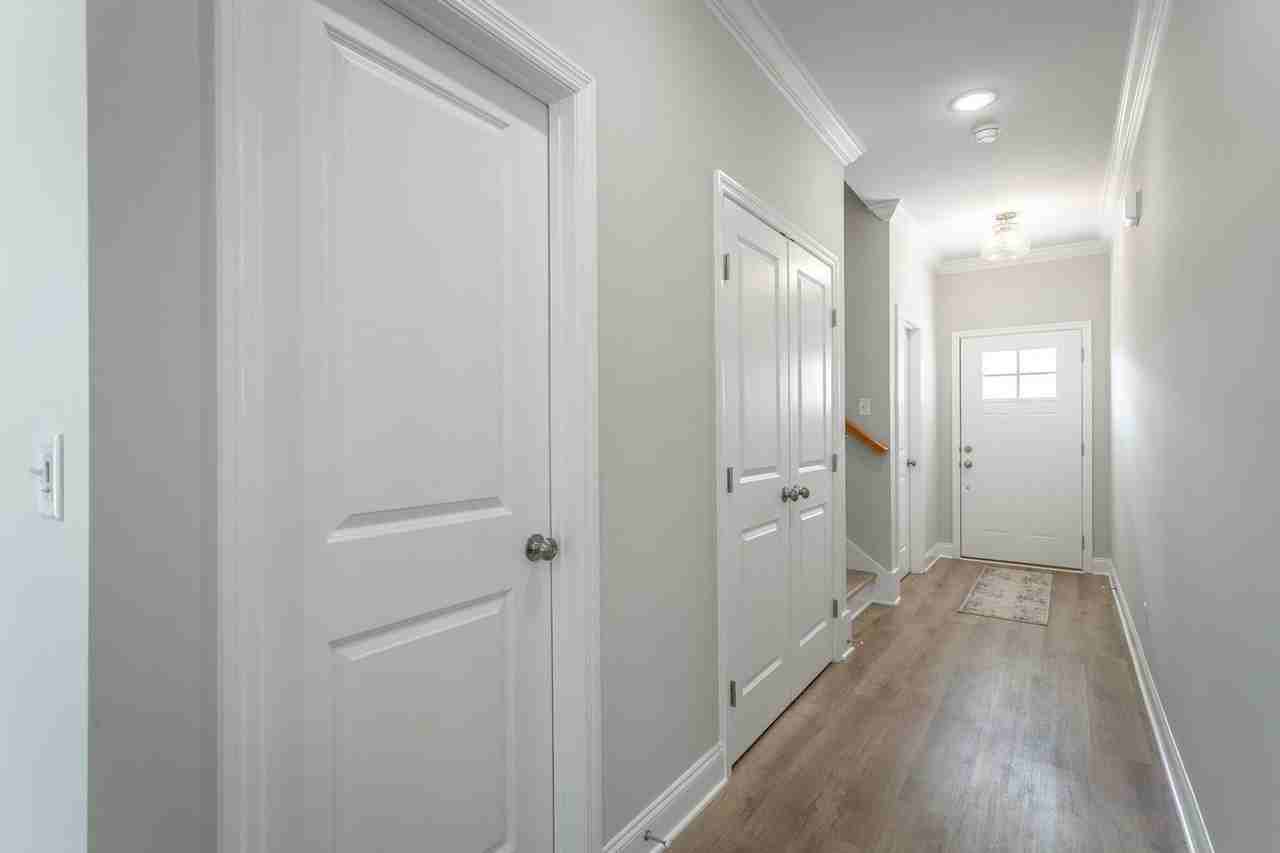 3215 Green Turtle Ln Ne - Photo 4 of 27