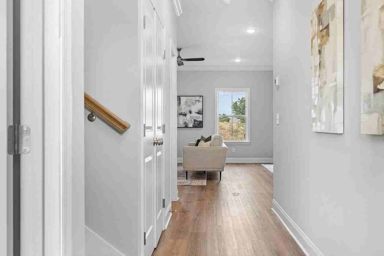 3215 Green Turtle Ln Ne - Photo 5 of 27