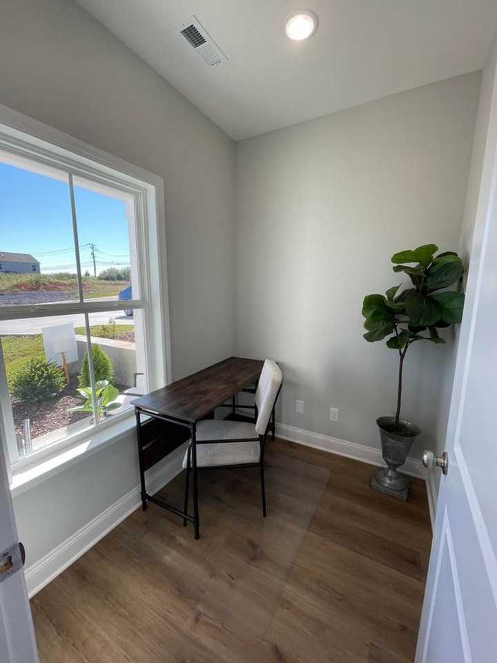 3215 Green Turtle Ln Ne - Photo 6 of 27