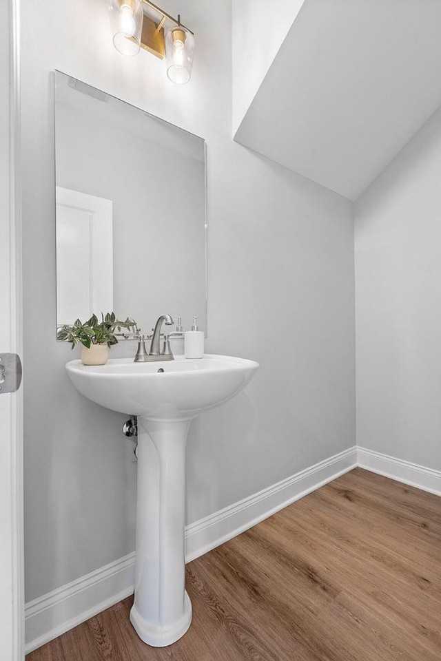 3215 Green Turtle Ln Ne - Photo 7 of 27