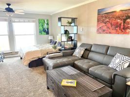 featured image of 150 150 S Ridge View St #129