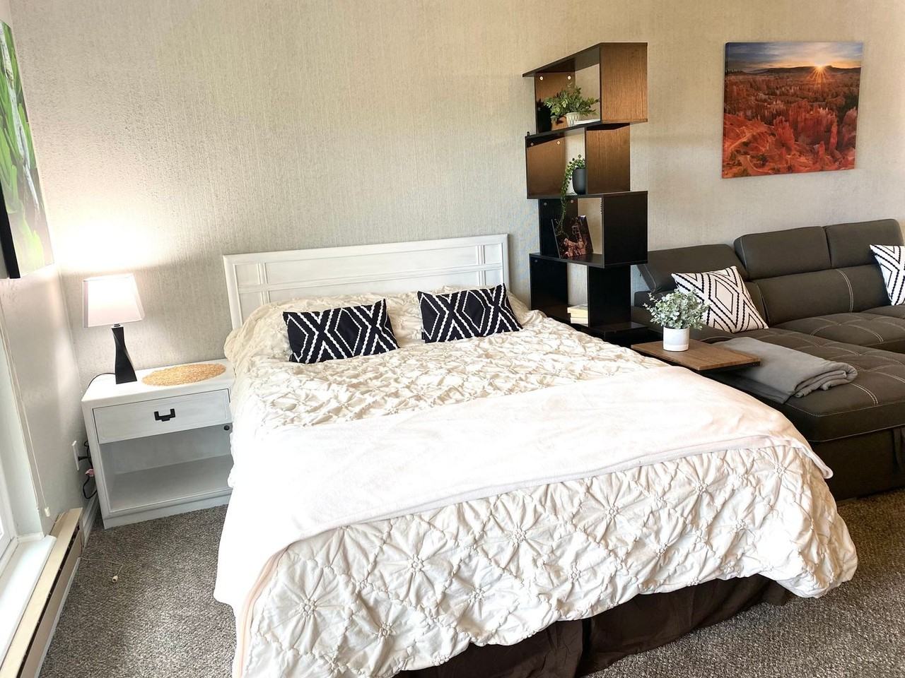 150 150 S Ridge View St #129 - Photo 6 of 10