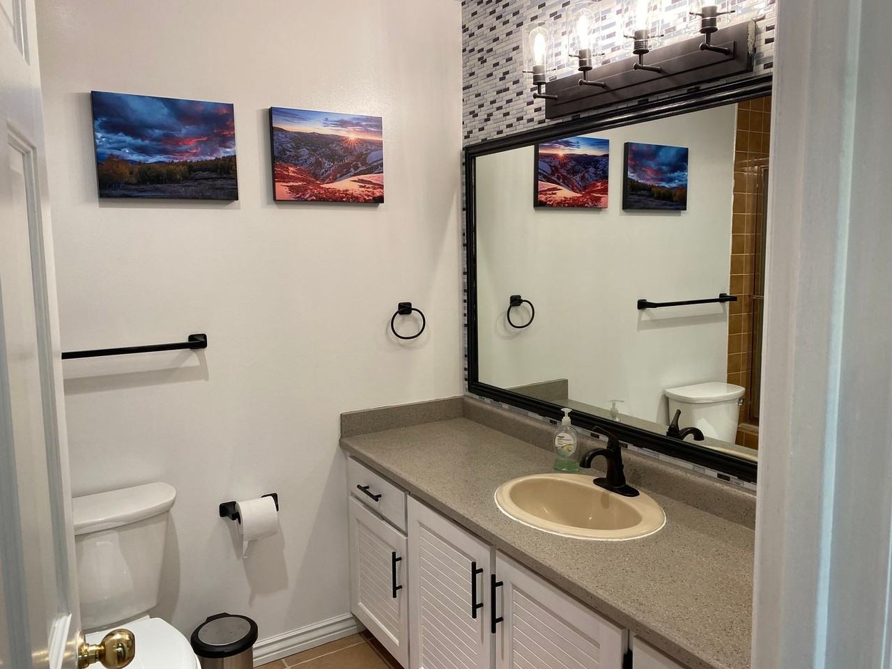 150 150 S Ridge View St #129 - Photo 7 of 10