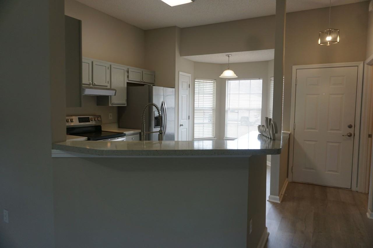 11458 Courtney Waters Ln - Photo 4 of 21