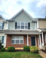 featured image of 2544 Halle Ann Cir