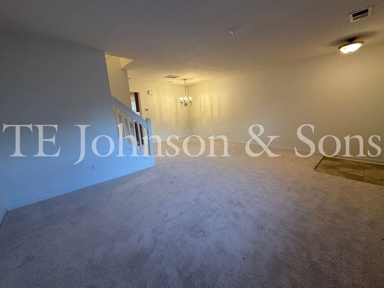 2544 Halle Ann Cir - Photo 3 of 17