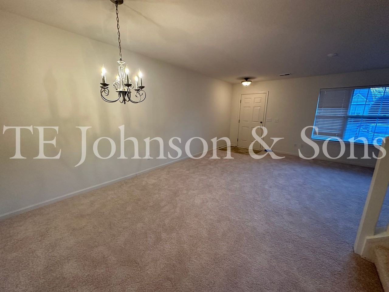 2544 Halle Ann Cir - Photo 4 of 17