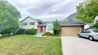 459 E 900 N - Photo 1 of 1