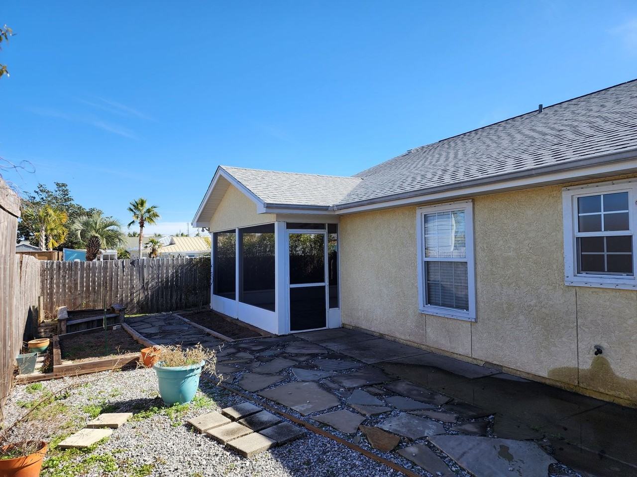 21516 Palm Ave - Photo 2 of 30