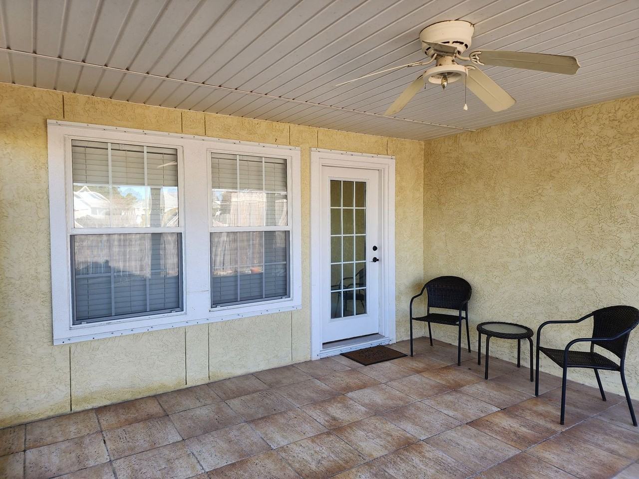 21516 Palm Ave - Photo 3 of 30