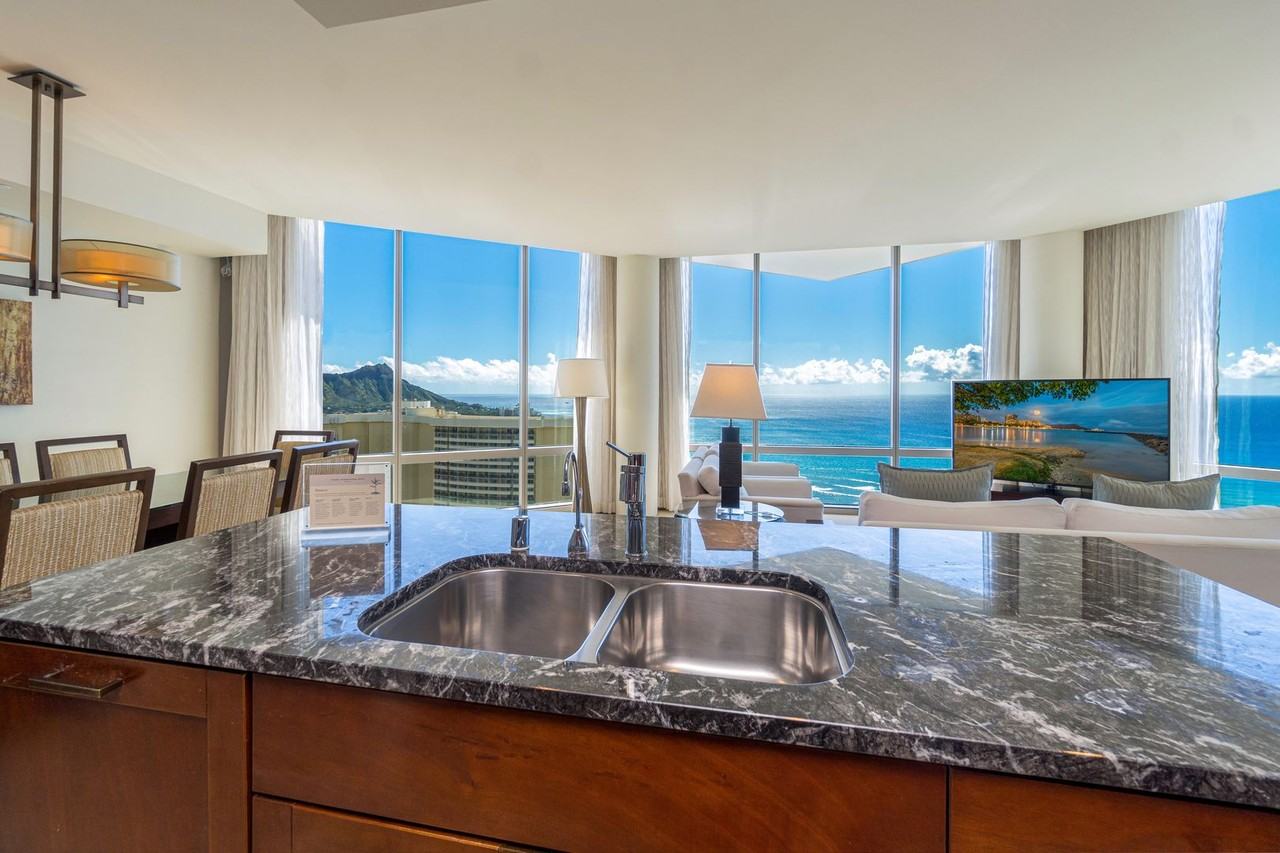 223 Saratoga Rd #3710 - Photo 7 of 26