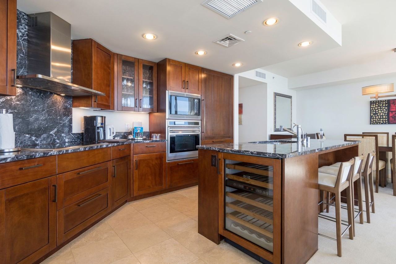 223 Saratoga Rd #3710 - Photo 5 of 26