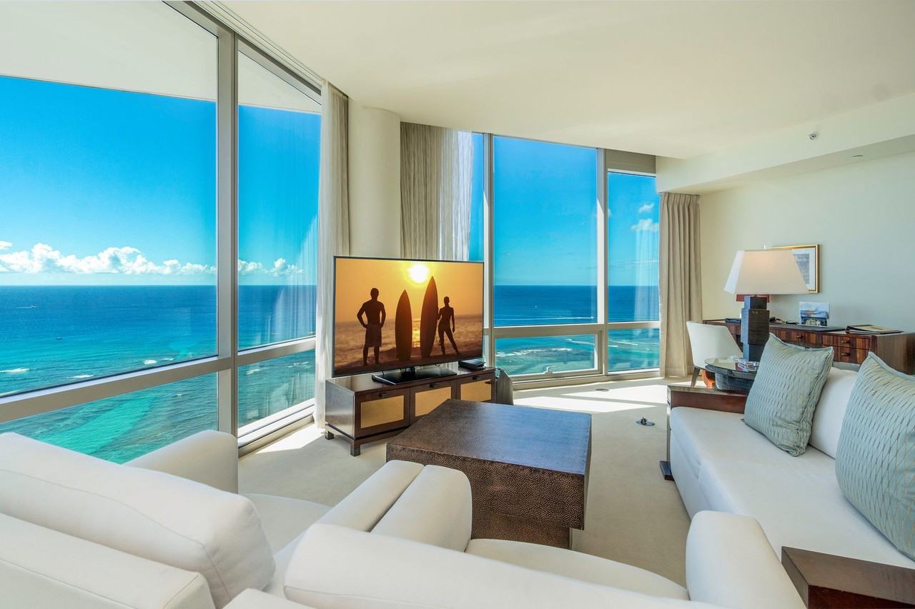 223 Saratoga Rd #3710 - Photo 6 of 26