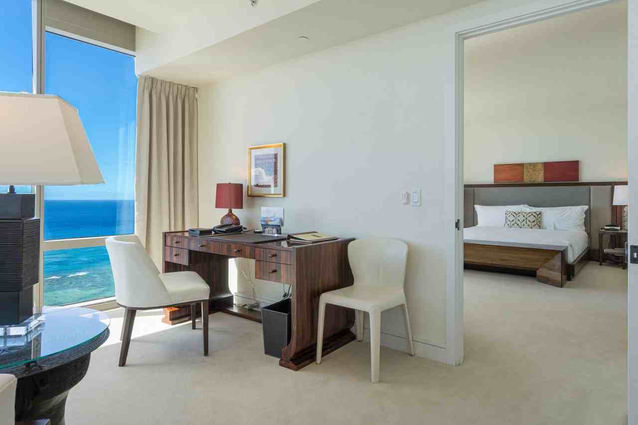 223 Saratoga Rd #3710 - Photo 3 of 26