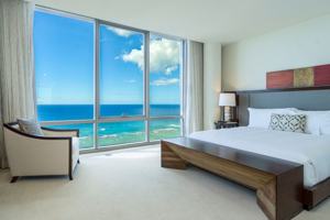 featured image of 223 Saratoga Rd #3710