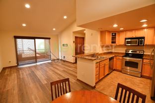 15263 Maturin Dr #9 - Photo 1 of 1