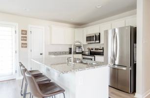 featured image of 23436 Mango Dr