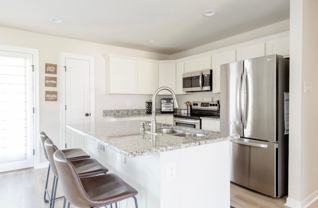 23436 Mango Dr - Photo 1 of 1