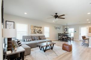 featured image of 23436 Mango Drive