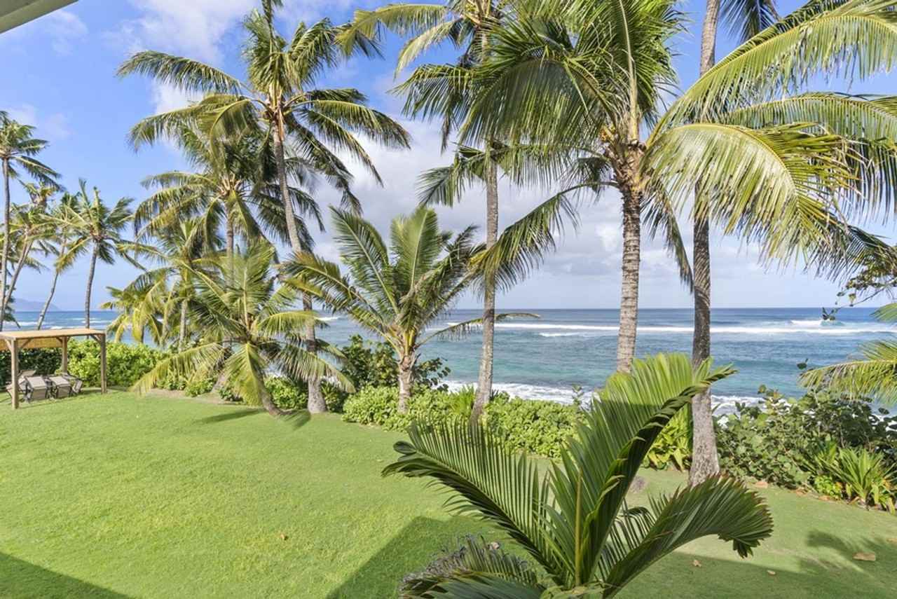 61-715 Papailoa Rd - Photo 4 of 39