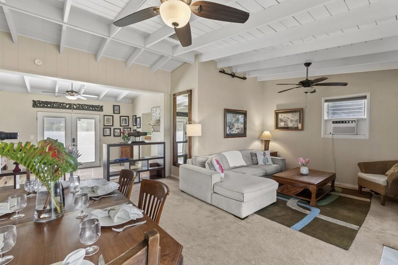 61-715 Papailoa Rd - Photo 5 of 39