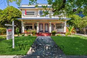 featured image of 3511 J St