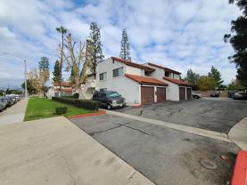 098 - Champagne Villas - Photo 1 of 1