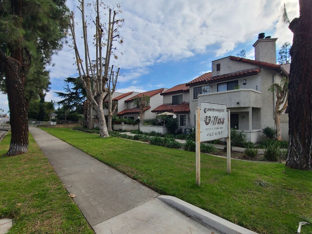 098 - Champagne Villas - Photo 3 of 5