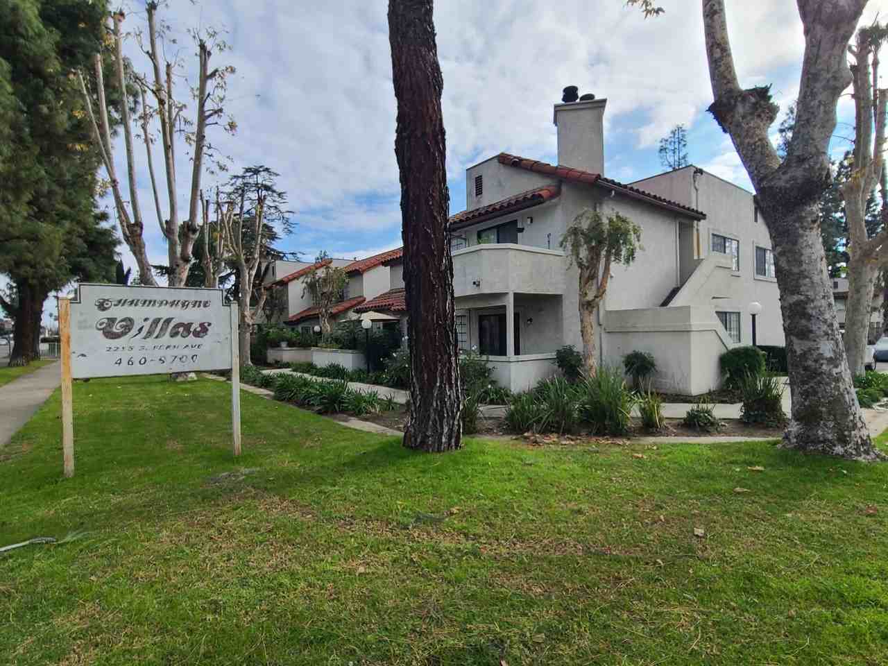 098 - Champagne Villas - Photo 4 of 5