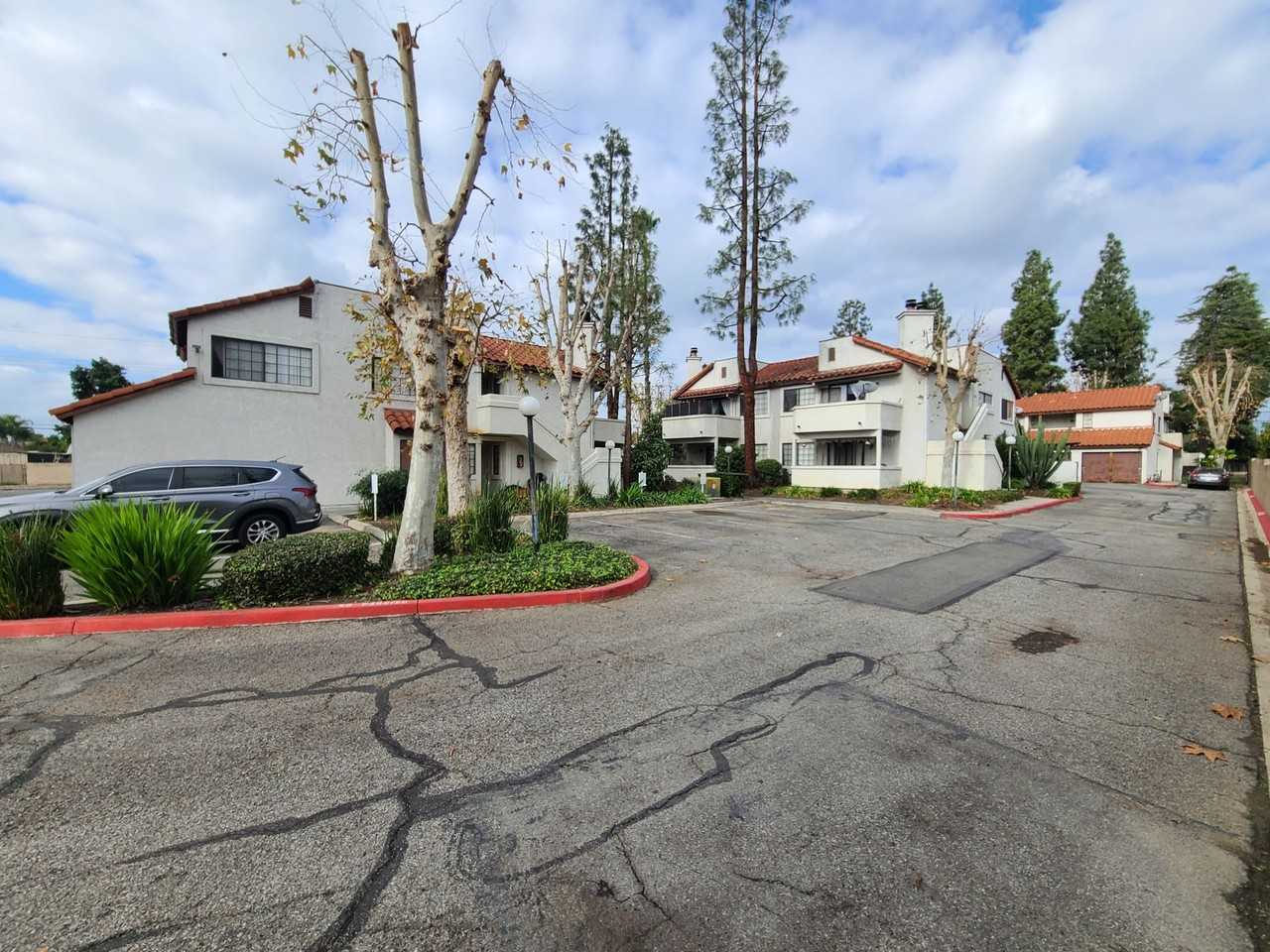 098 - Champagne Villas - Photo 5 of 5