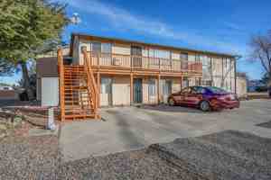 featured image of 3233 N Tani Rd