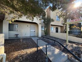 featured image of 2930 Claude Dove Dr