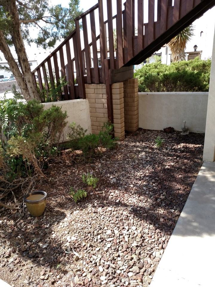 2930 Claude Dove Dr - Photo 2 of 11