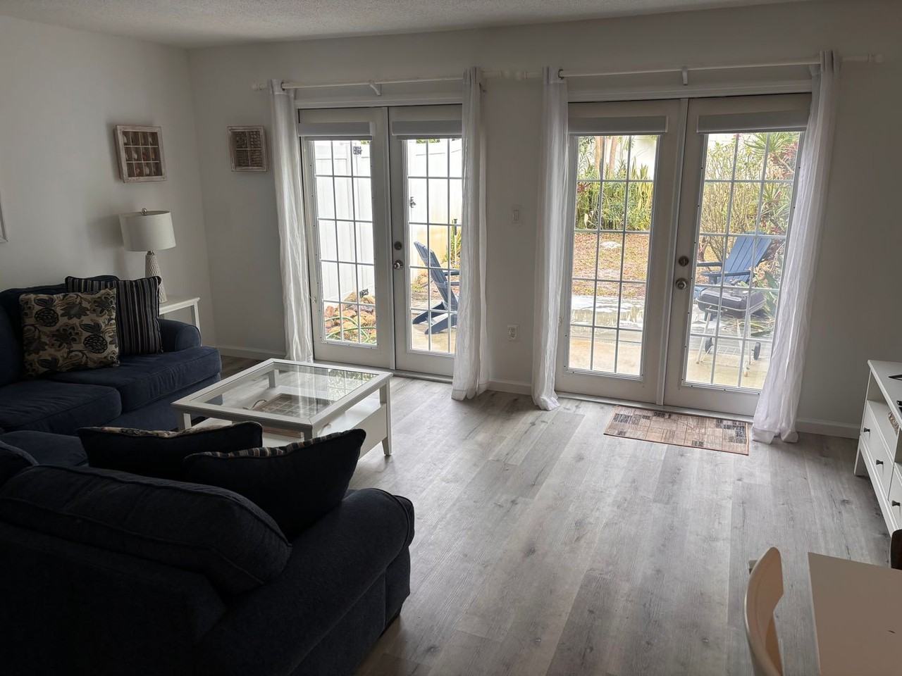 4007 Saxon Drive - Photo 7 of 21