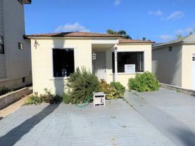 4045 Morrell St - Photo 1 of 1