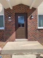 featured image of 7373 W Green Tree Rd