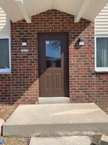 7373 W. Green Tree Rd. - Photo 1 of 1