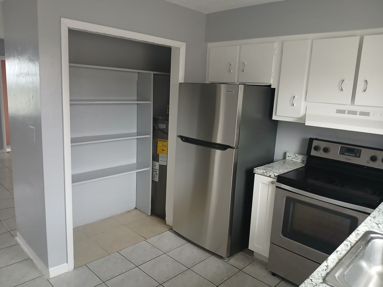 7630 Pembroke Road #C - Photo 6 of 22