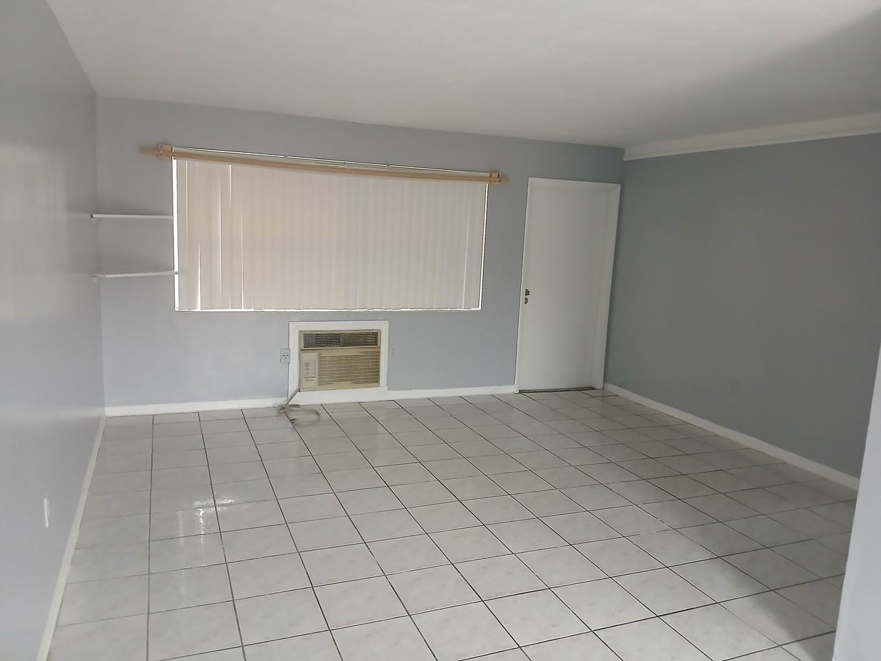 7630 Pembroke Road #C - Photo 3 of 22