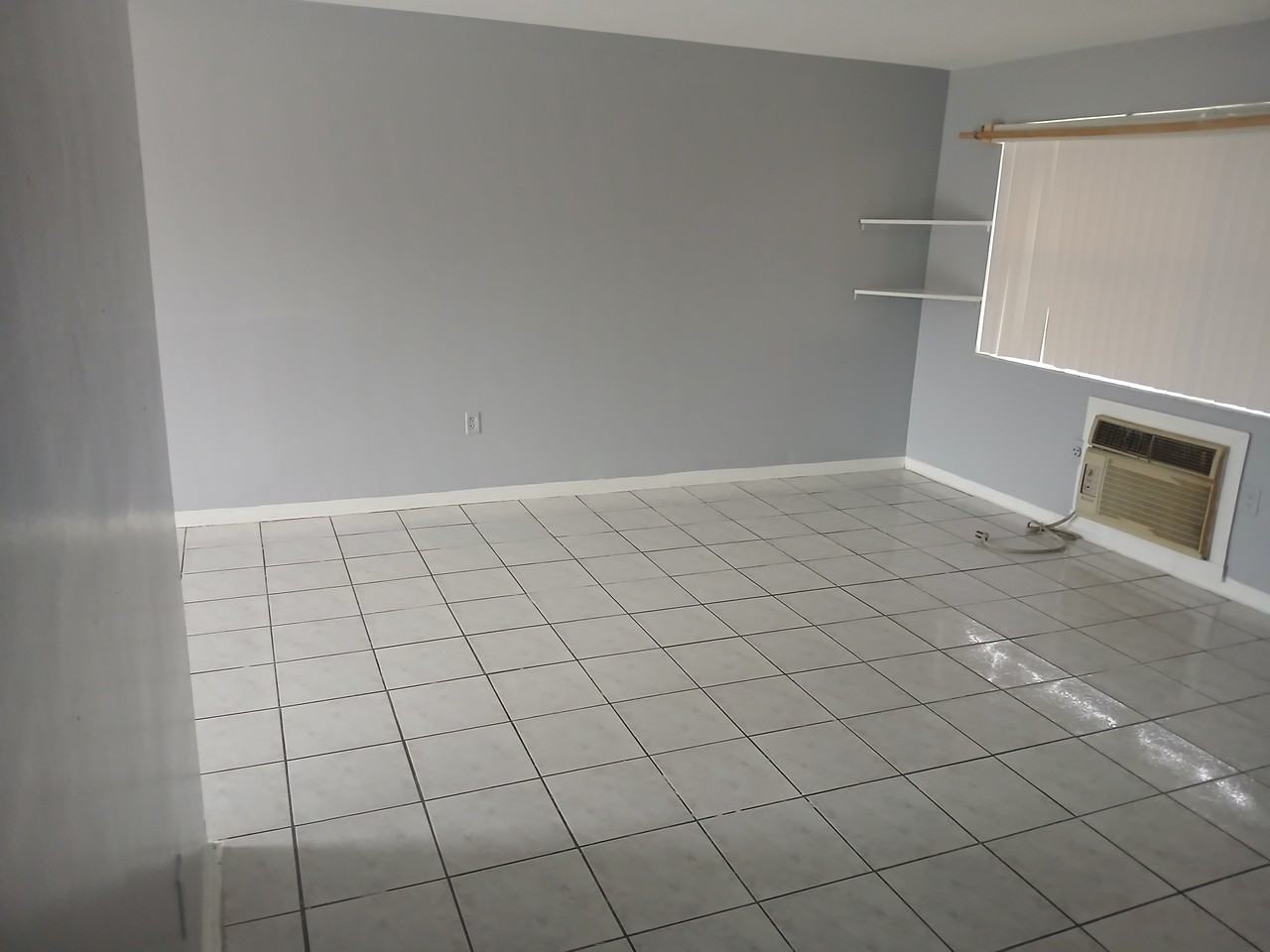 7630 Pembroke Road #C - Photo 2 of 22