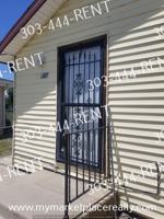 featured image of 6617 6617 & 6621 Hooker Street