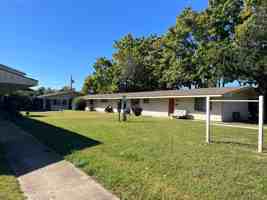 featured image of 510 E Harrison St