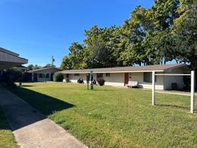 S0097-MF11-E1 - Photo 1 of 1