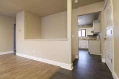 1103 Cottonwood Dr - Photo 1 of 1