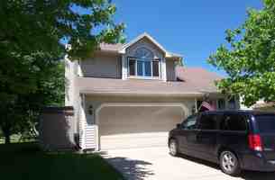 featured image of 3801 Columbine Ave