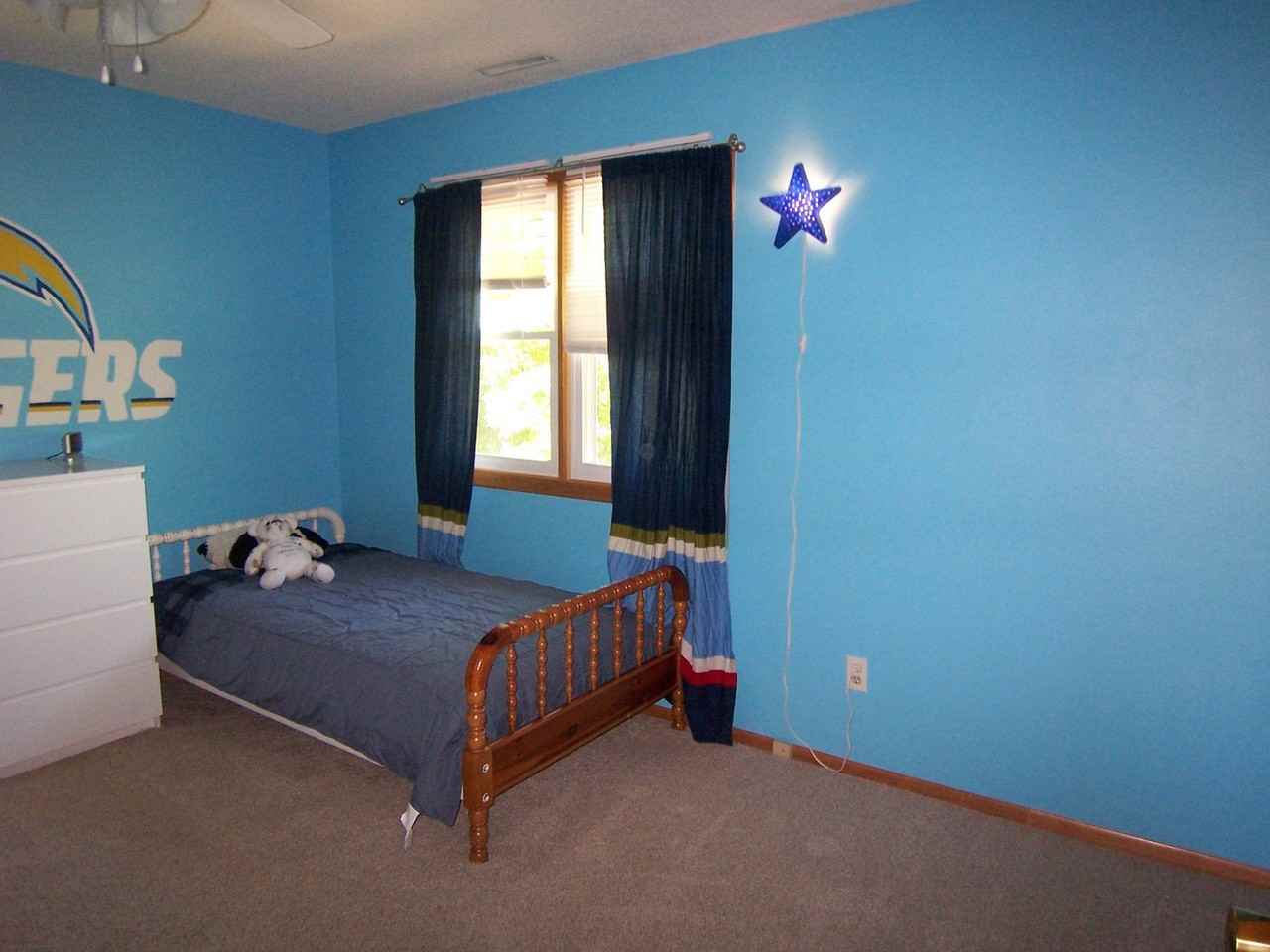 3801 Columbine Ave - Photo 2 of 15