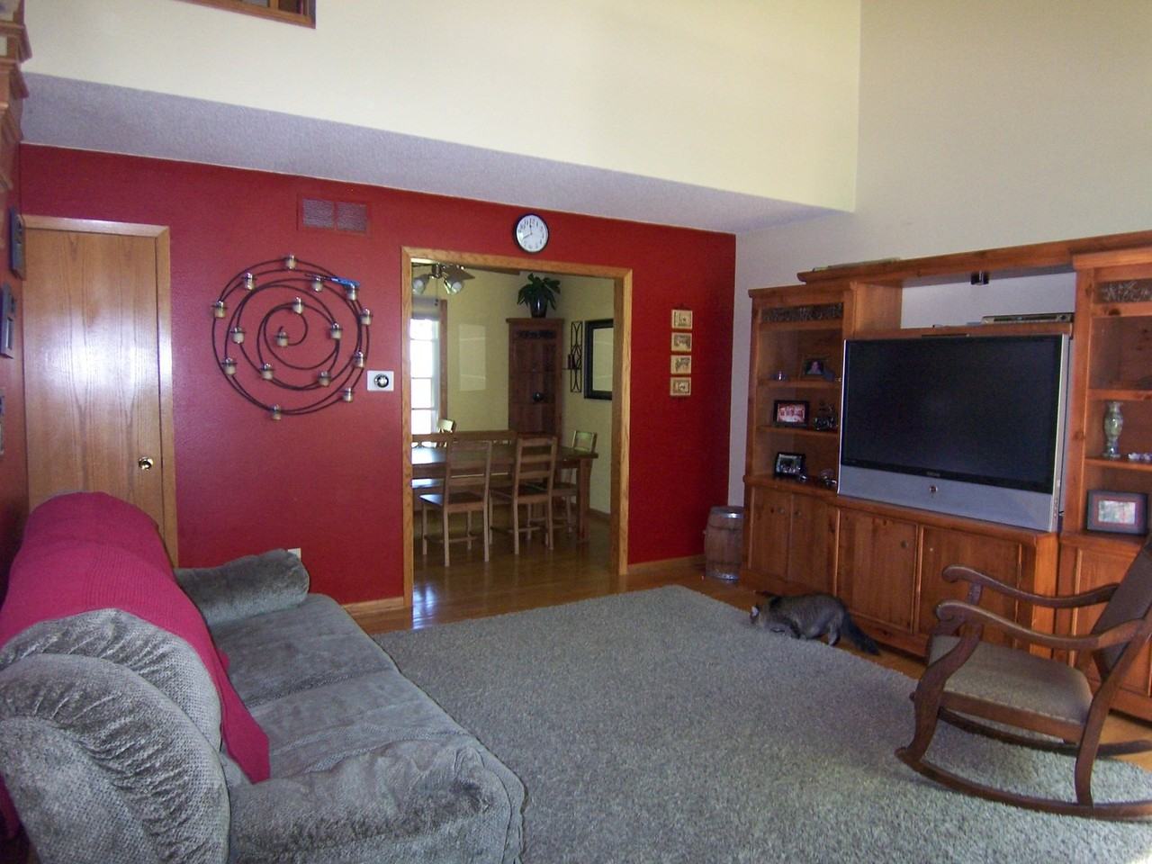 3801 Columbine Ave - Photo 4 of 15