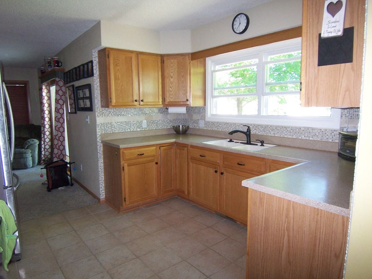 3801 Columbine Ave - Photo 6 of 15