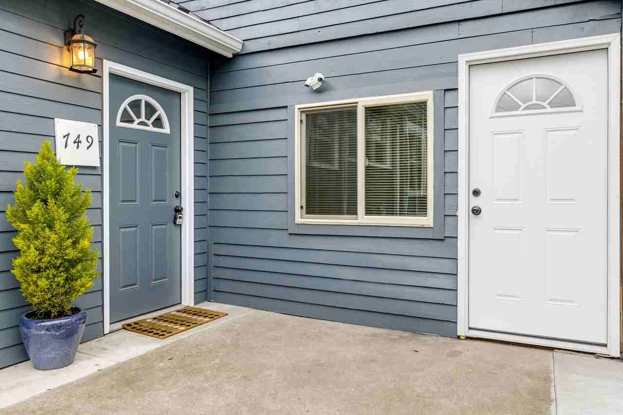 749 749/753 W 13th Ave - Photo 2 of 16